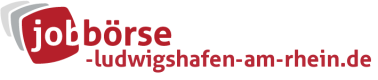 Jobbörse Ludwigshafen am Rhein - Aktuelle Stellenangebote in Ihrer Region